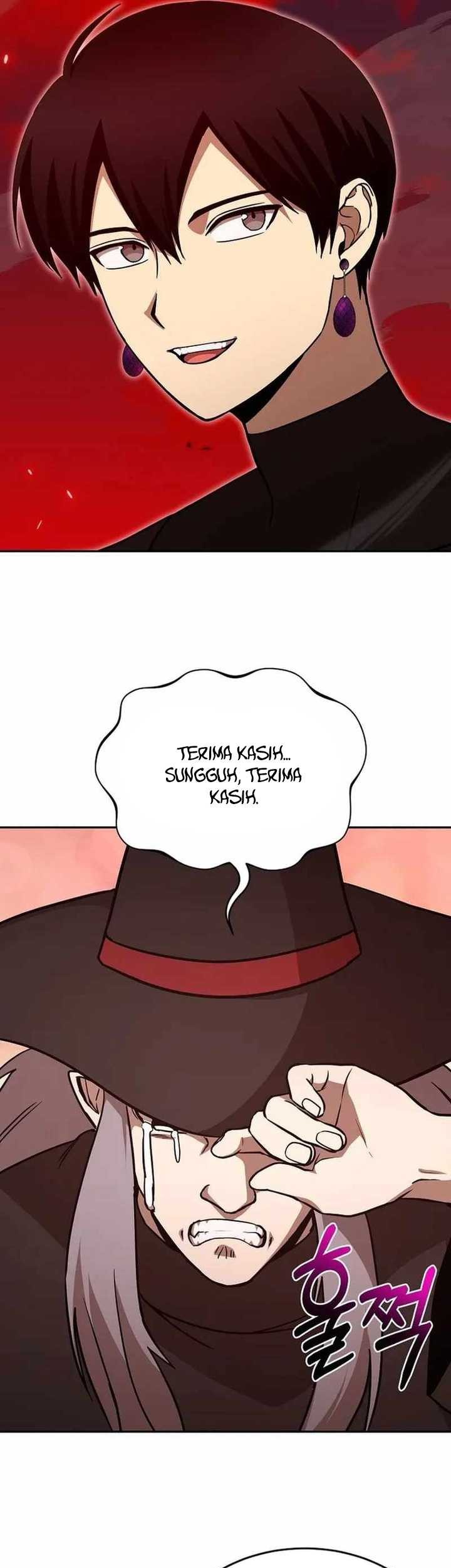 Halaman 47 dari 66