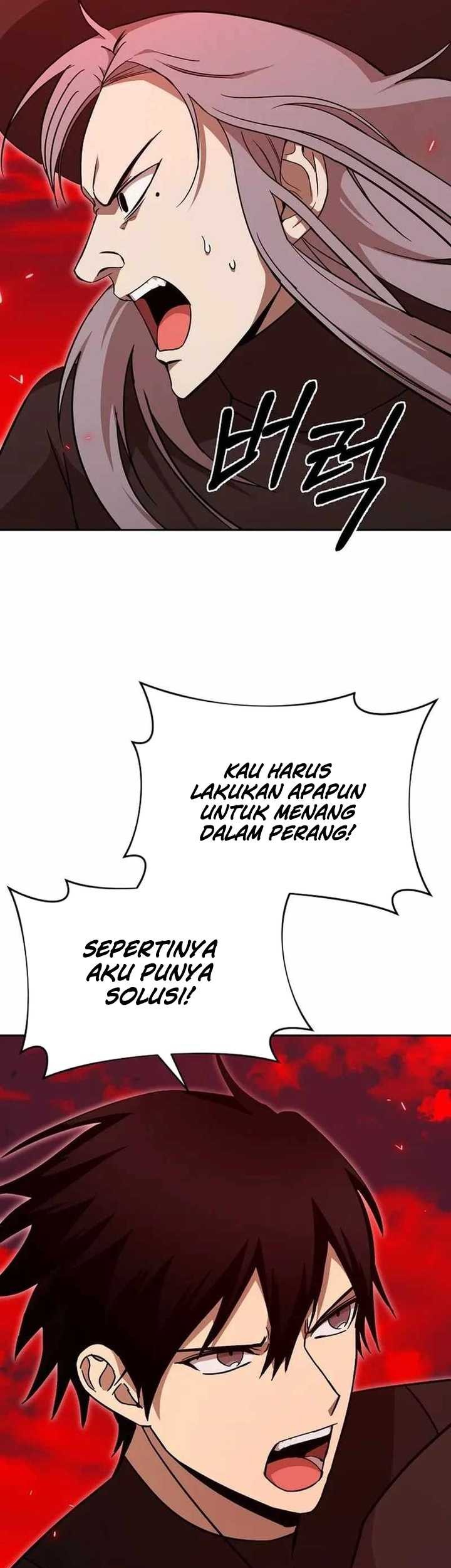 Halaman 6 dari 66