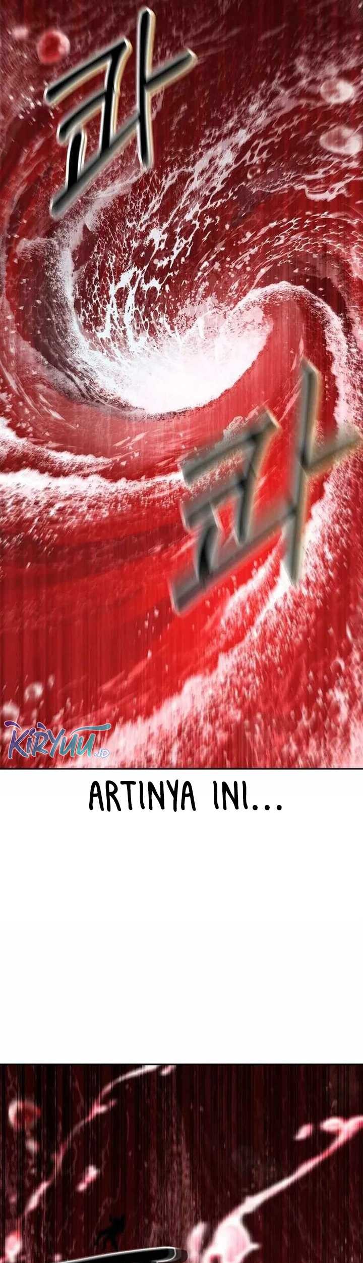 Halaman 59 dari 66