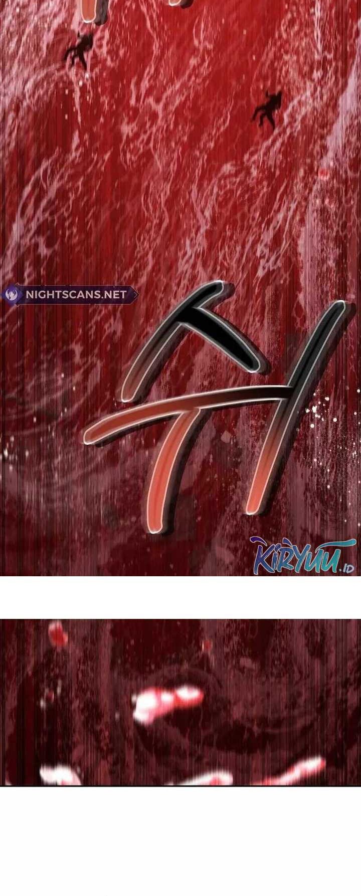 Halaman 61 dari 66