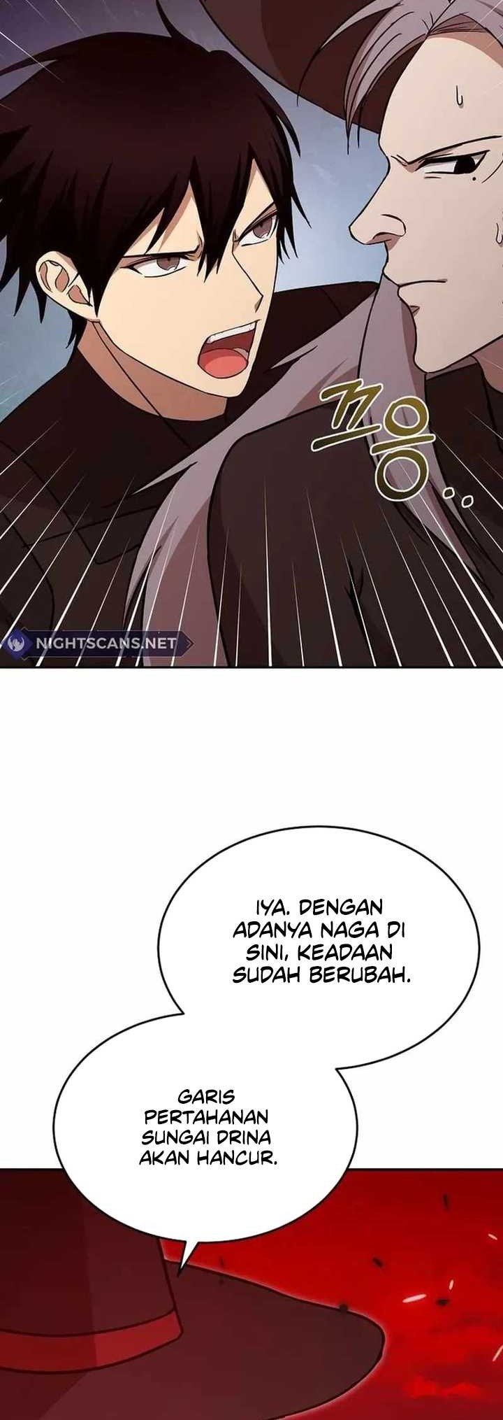 Halaman 8 dari 66