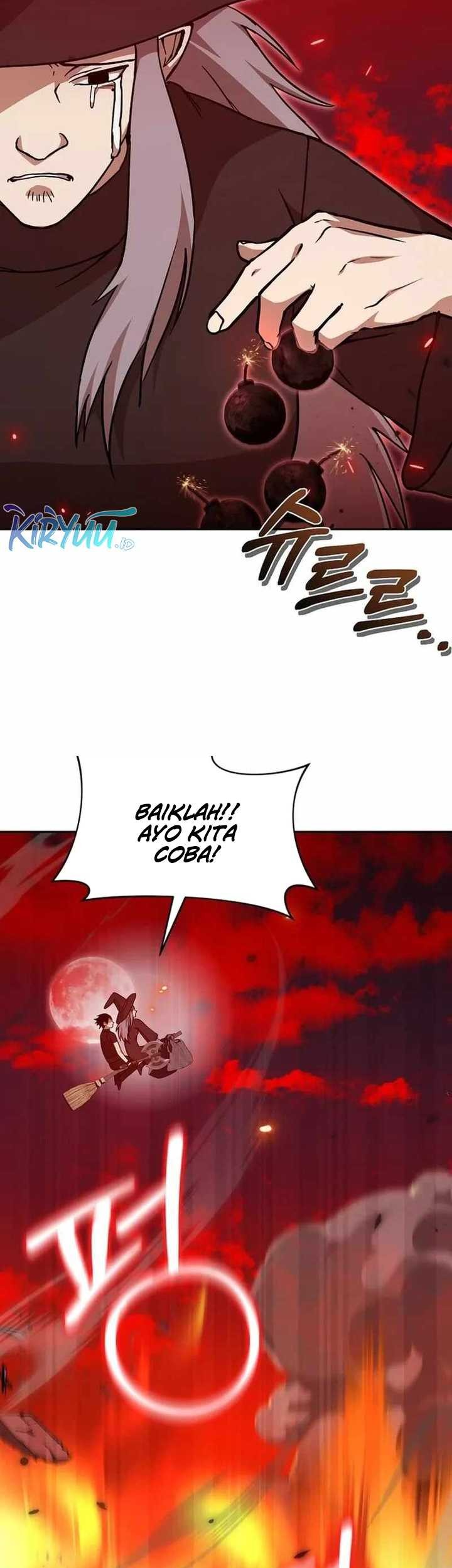 Halaman 9 dari 66