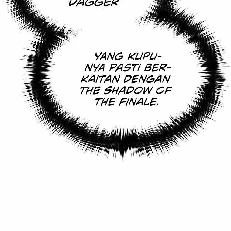 Halaman 17 dari 69