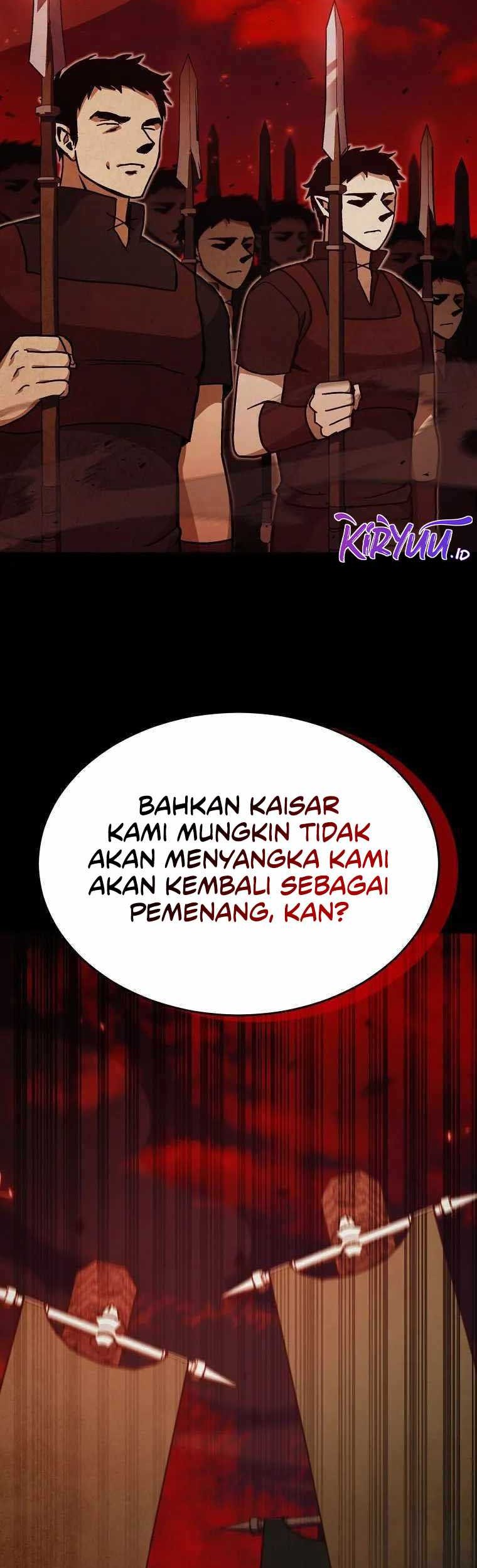 Halaman 20 dari 69