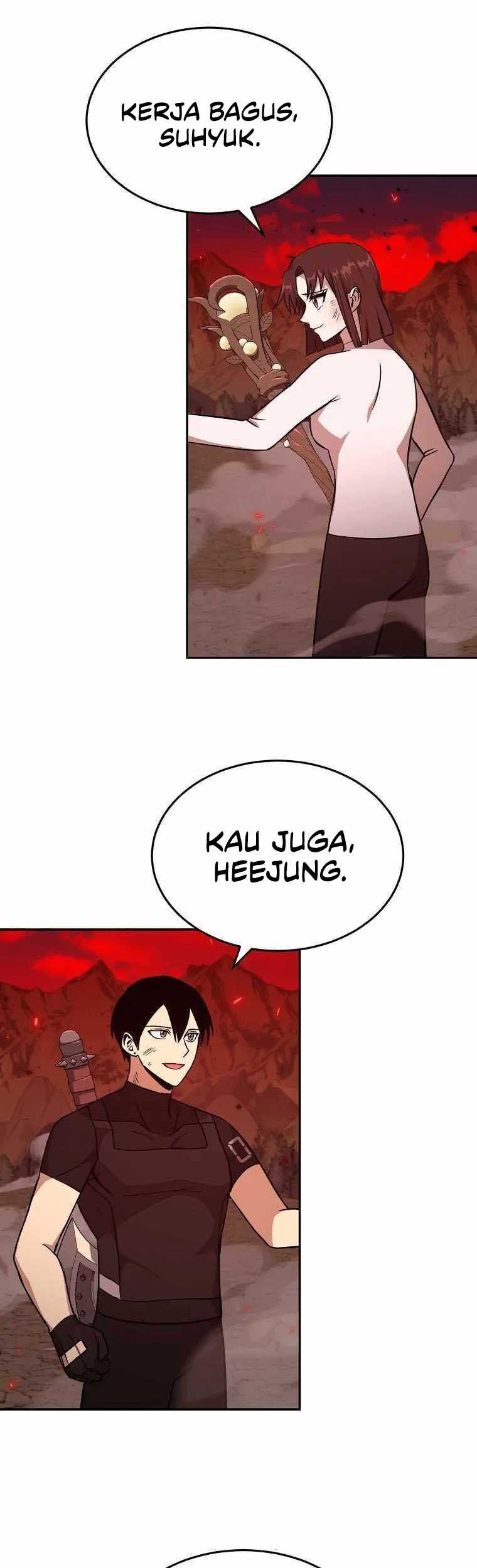Halaman 3 dari 69