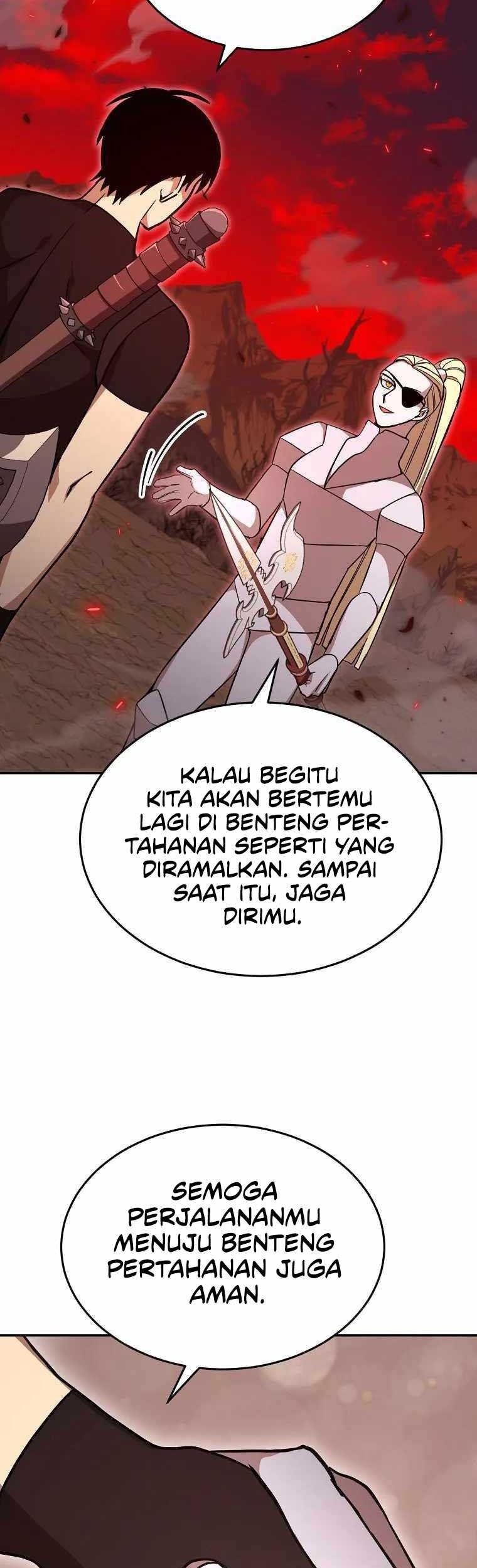 Halaman 24 dari 69