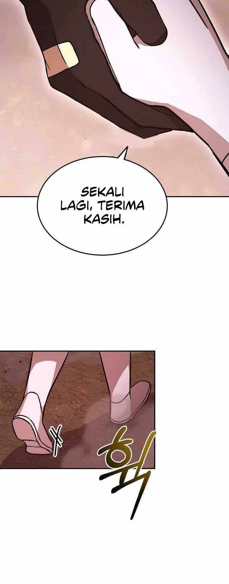 Halaman 25 dari 69
