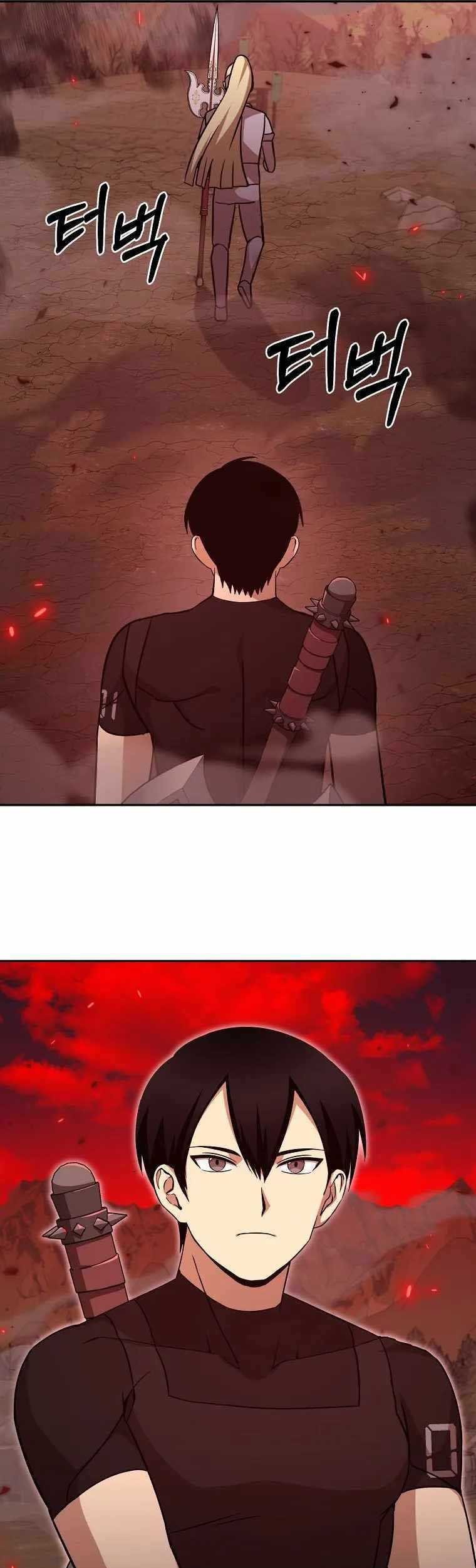 Halaman 26 dari 69