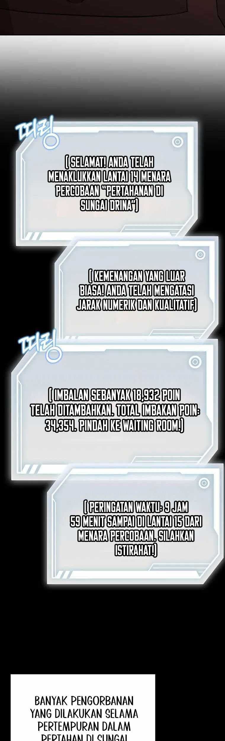 Halaman 30 dari 69