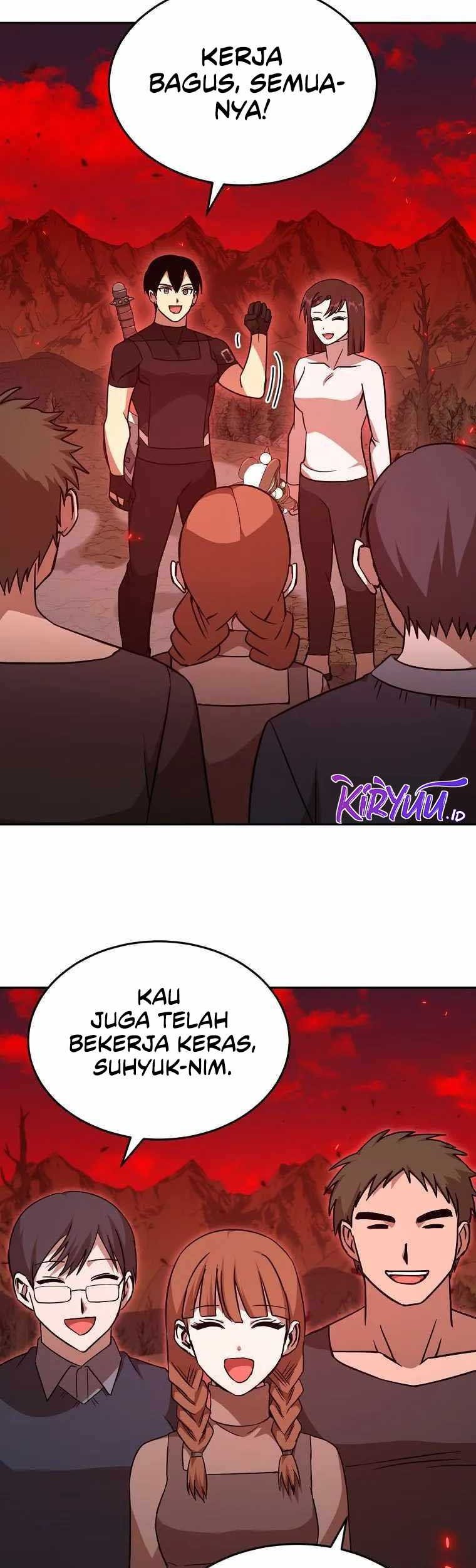 Halaman 4 dari 69