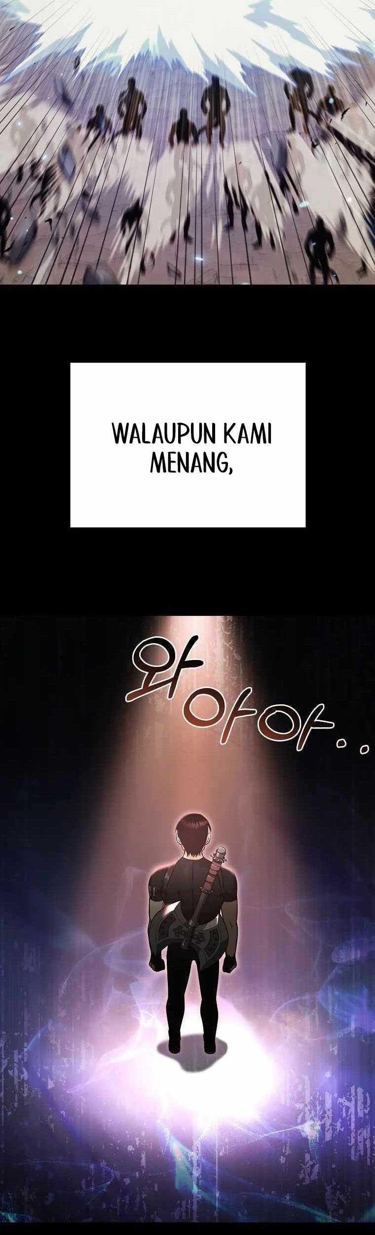 Halaman 34 dari 69