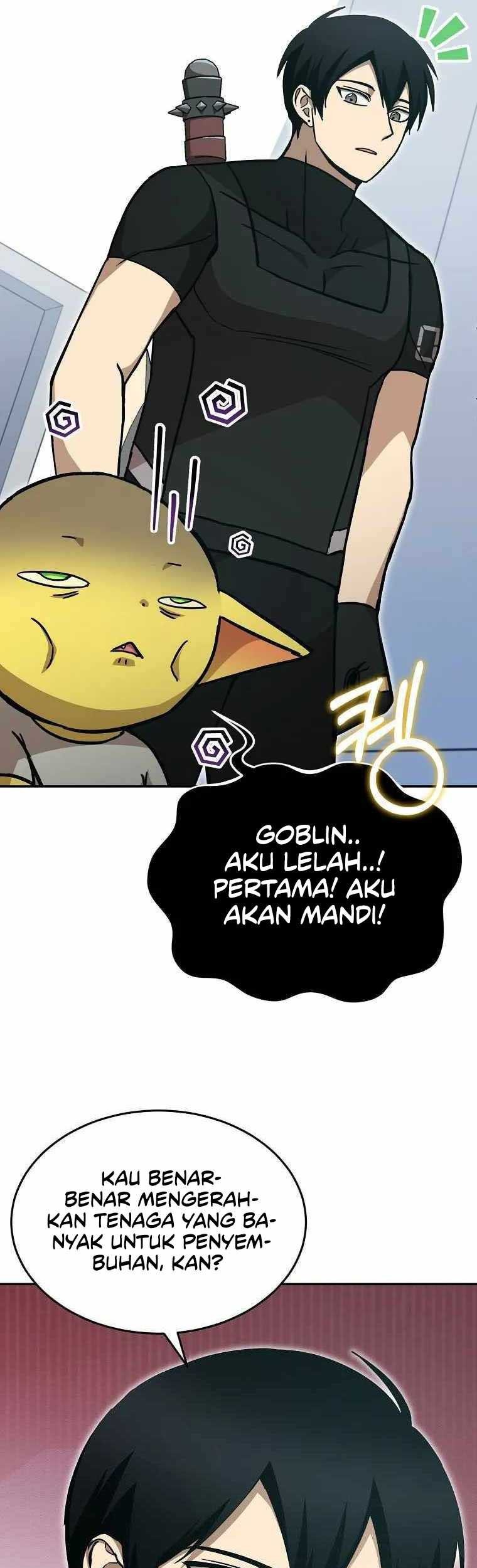 Halaman 38 dari 69