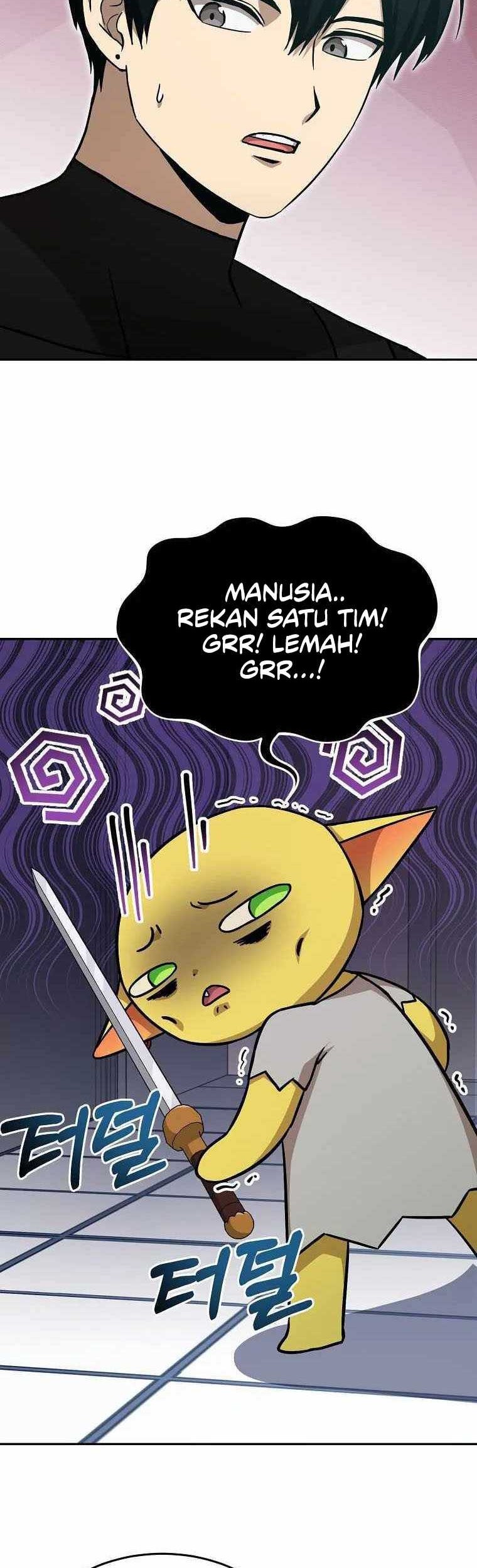 Halaman 39 dari 69