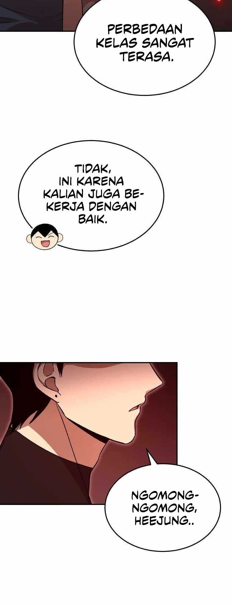 Halaman 5 dari 69