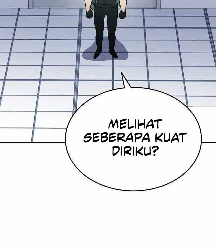 Halaman 41 dari 69
