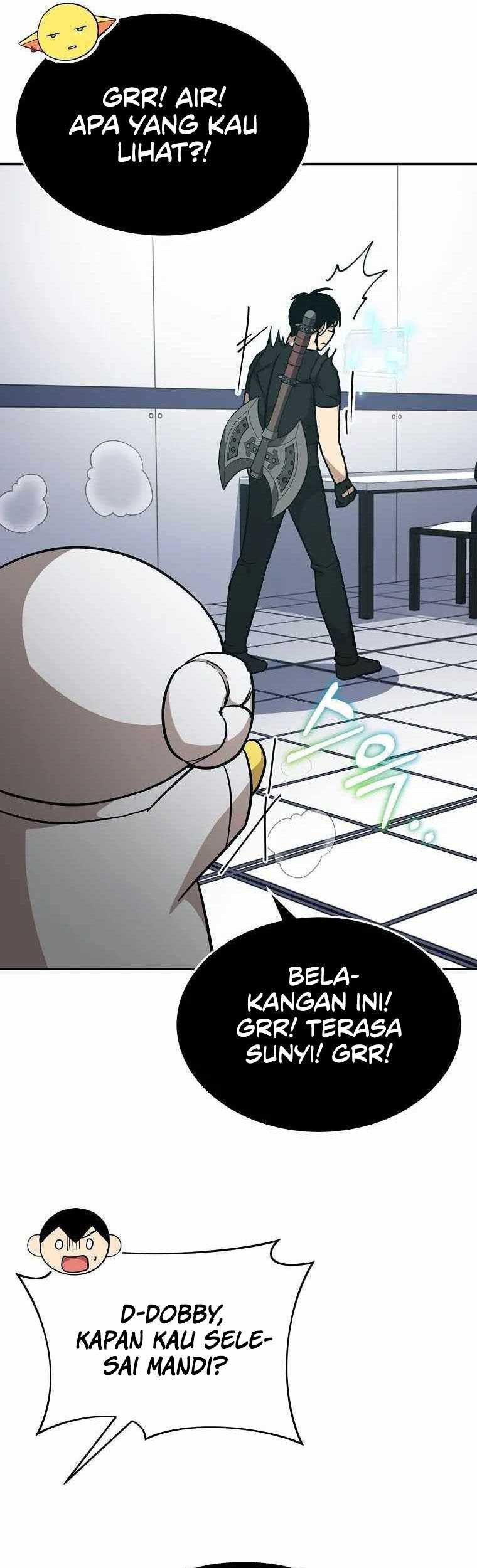 Halaman 46 dari 69