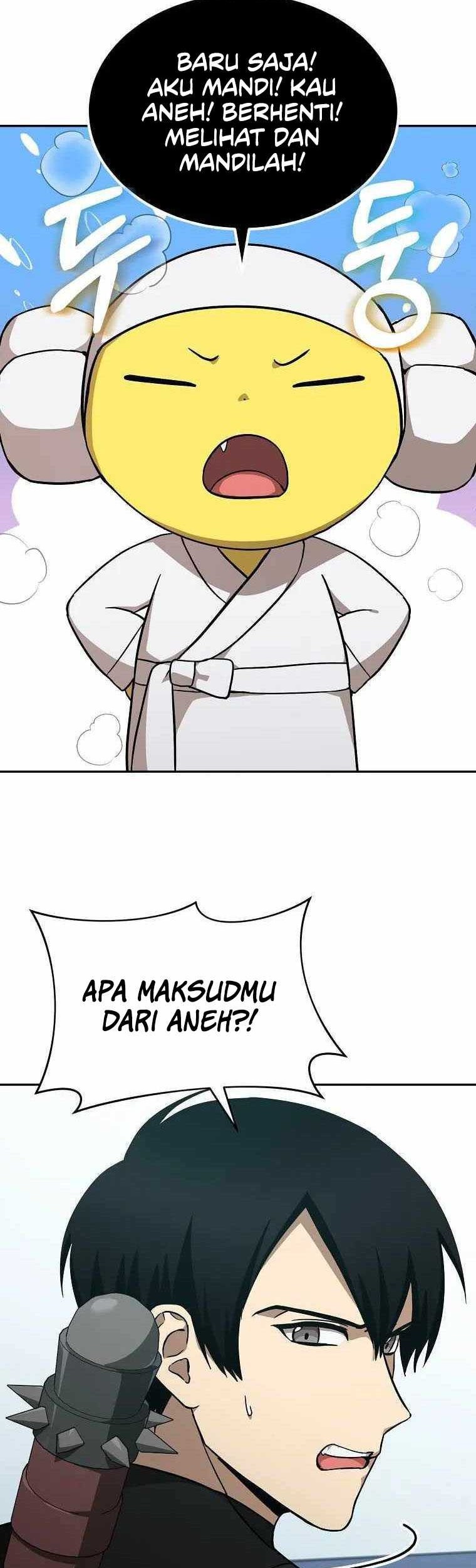 Halaman 47 dari 69