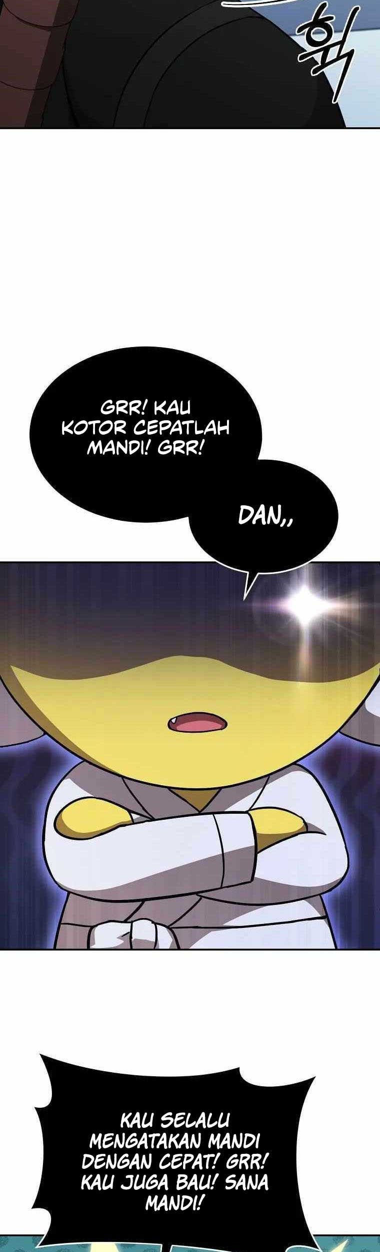 Halaman 48 dari 69