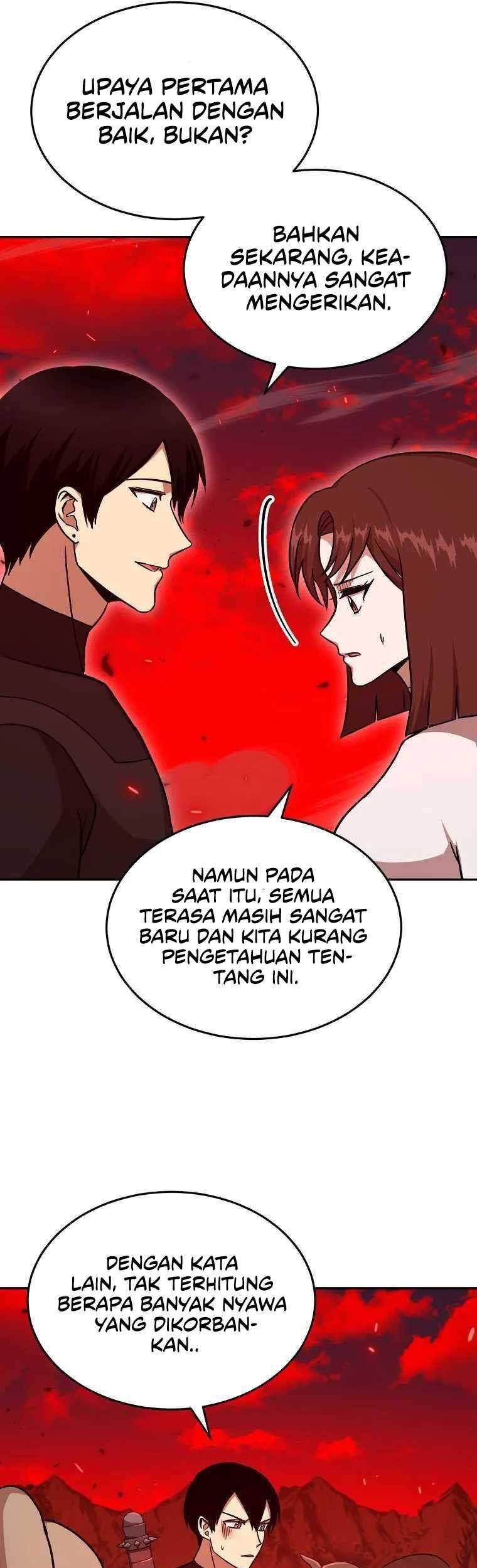 Halaman 6 dari 69