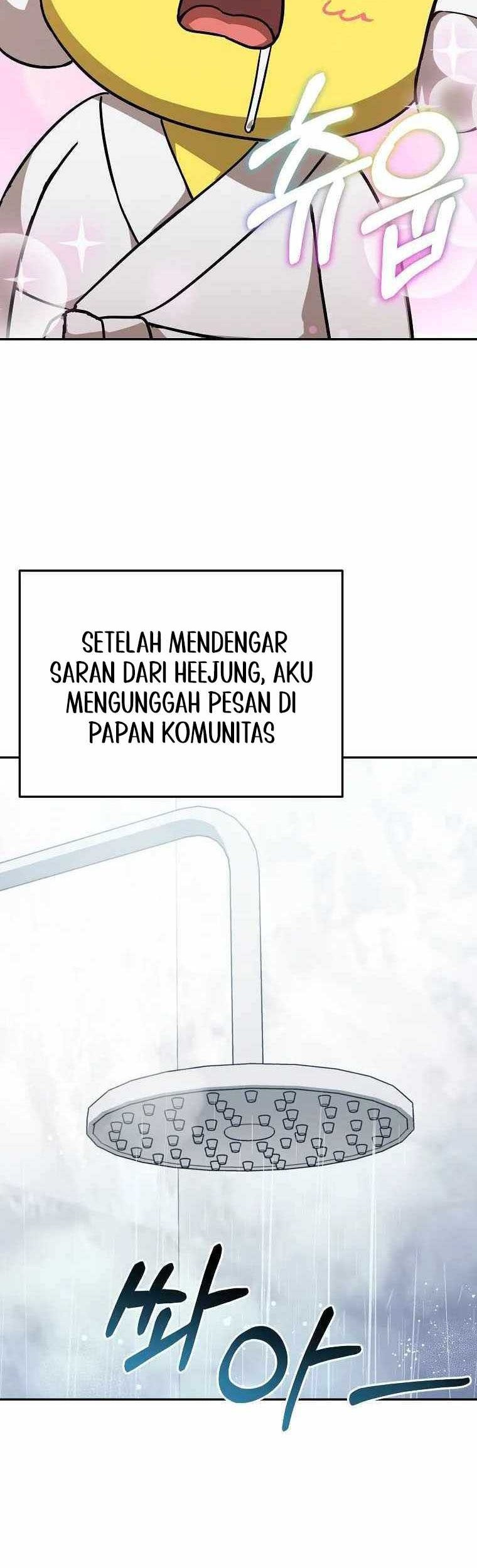 Halaman 51 dari 69