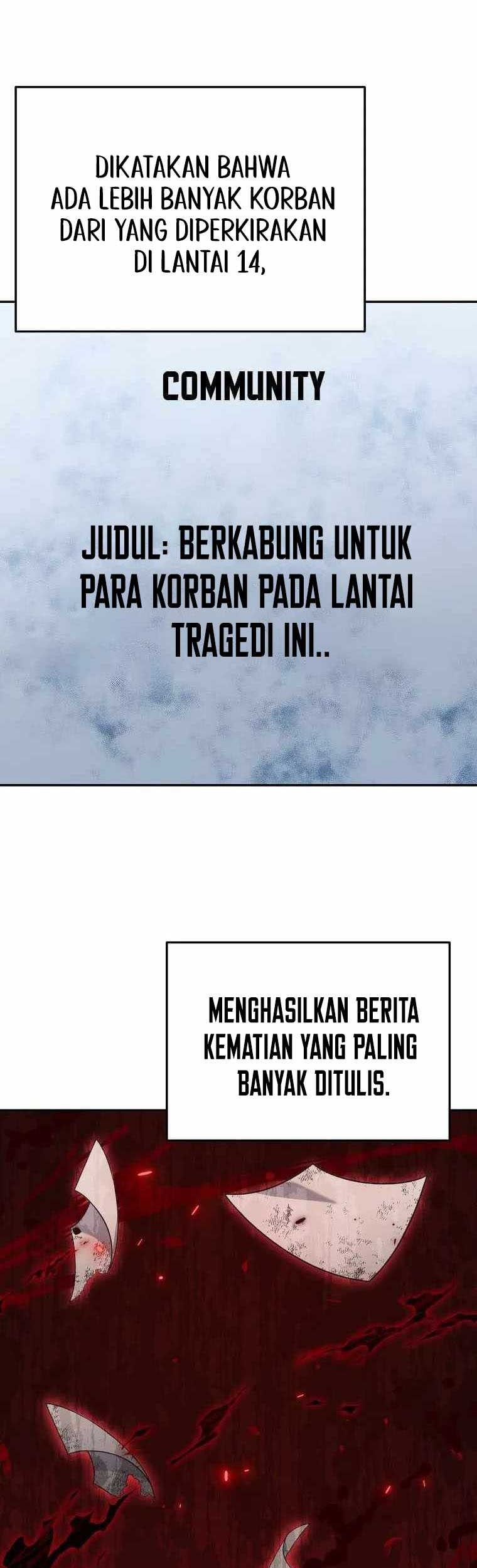 Halaman 52 dari 69