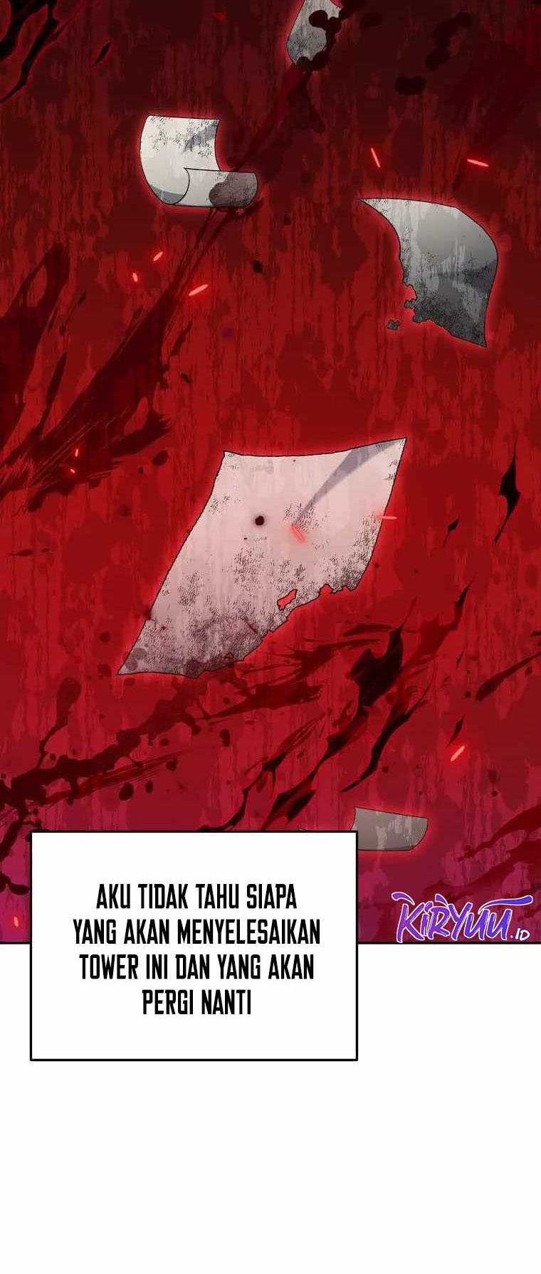 Halaman 53 dari 69