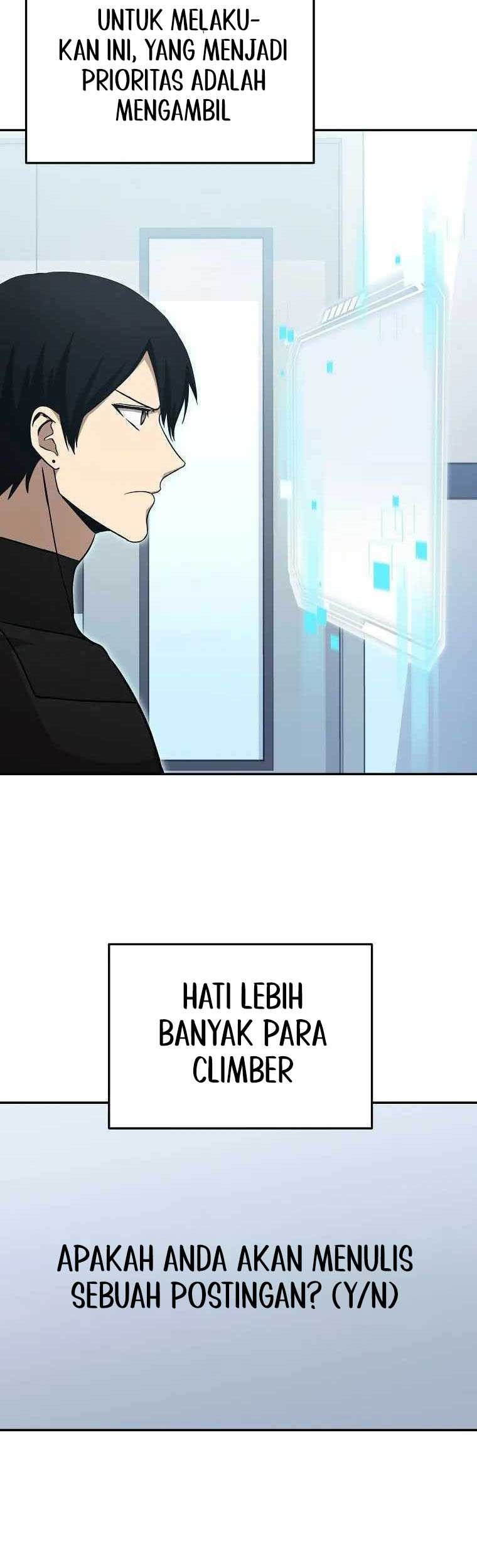 Halaman 56 dari 69