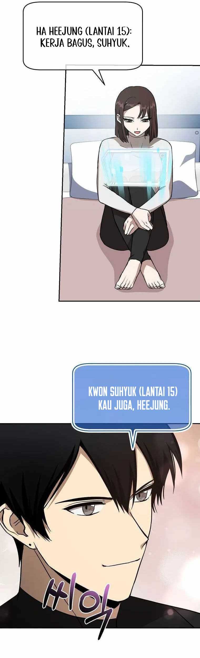 Halaman 58 dari 69