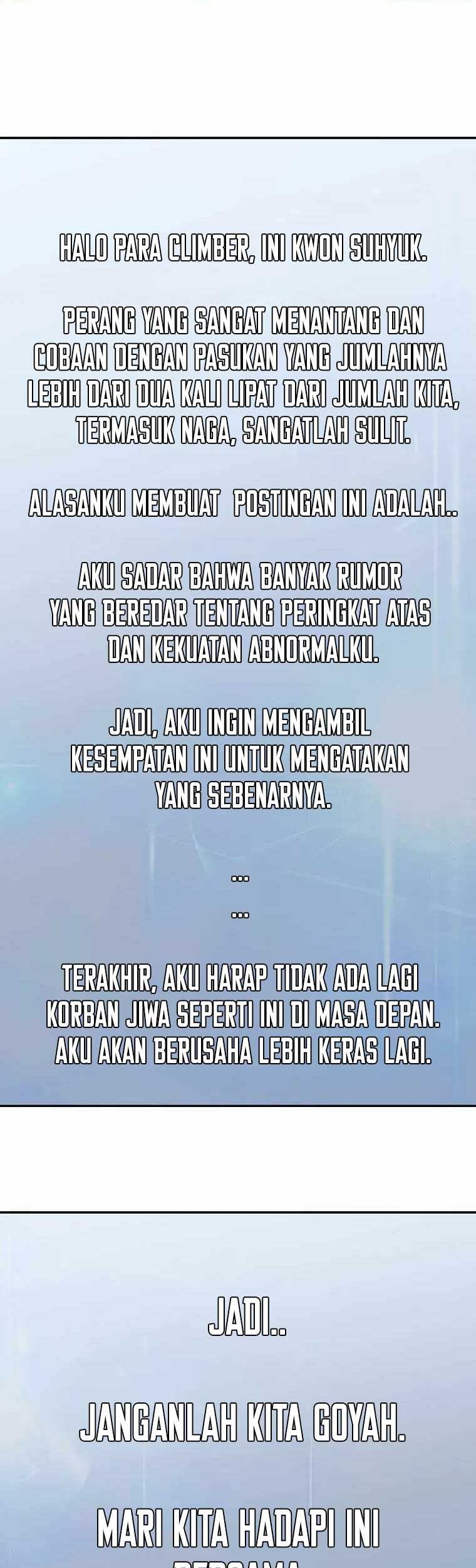 Halaman 60 dari 69