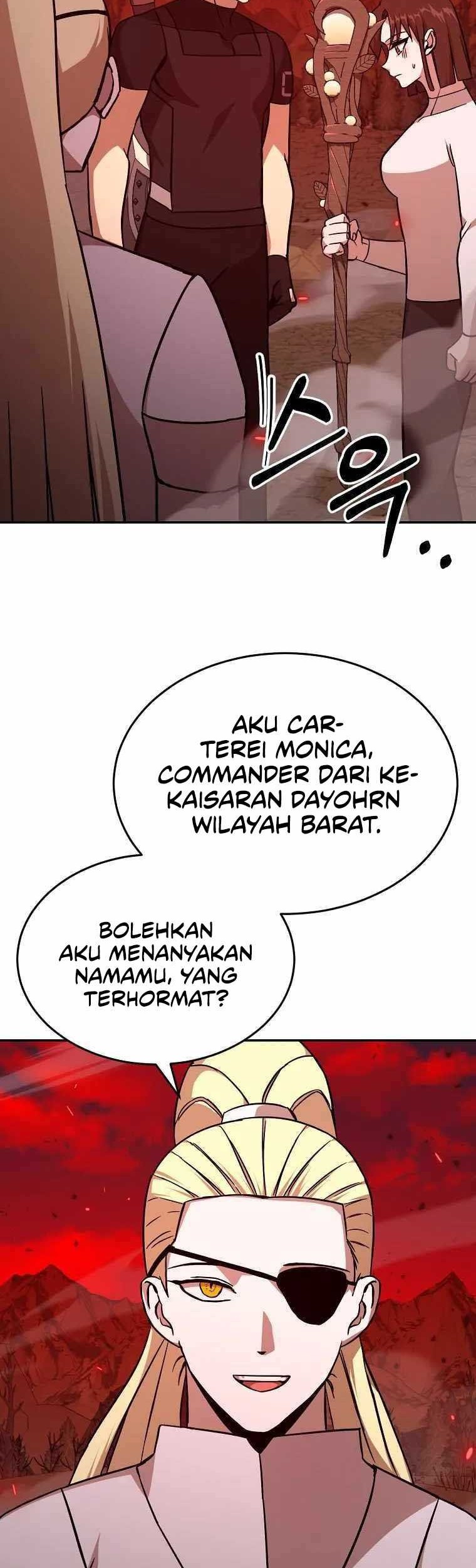 Halaman 7 dari 69