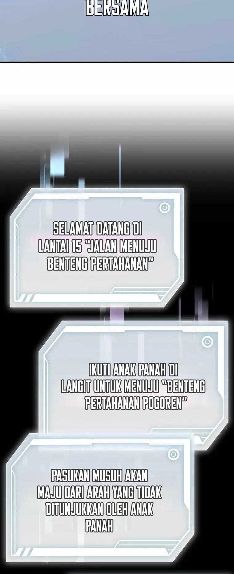 Halaman 61 dari 69