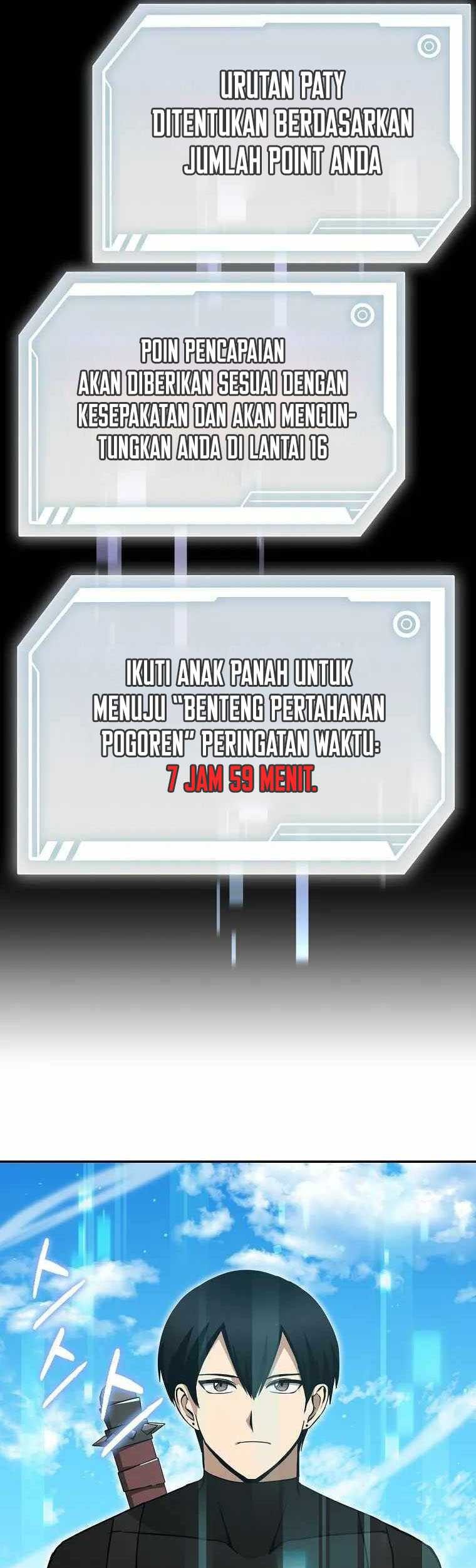 Halaman 62 dari 69