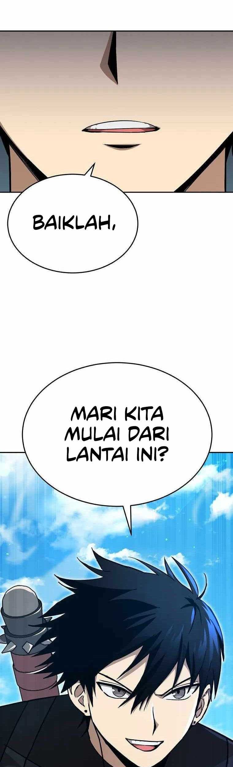 Halaman 68 dari 69