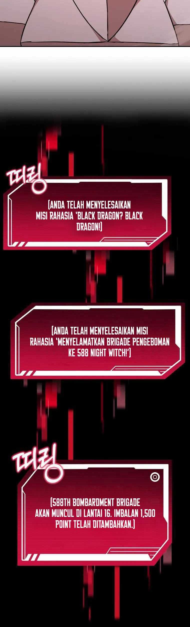 Halaman 8 dari 69