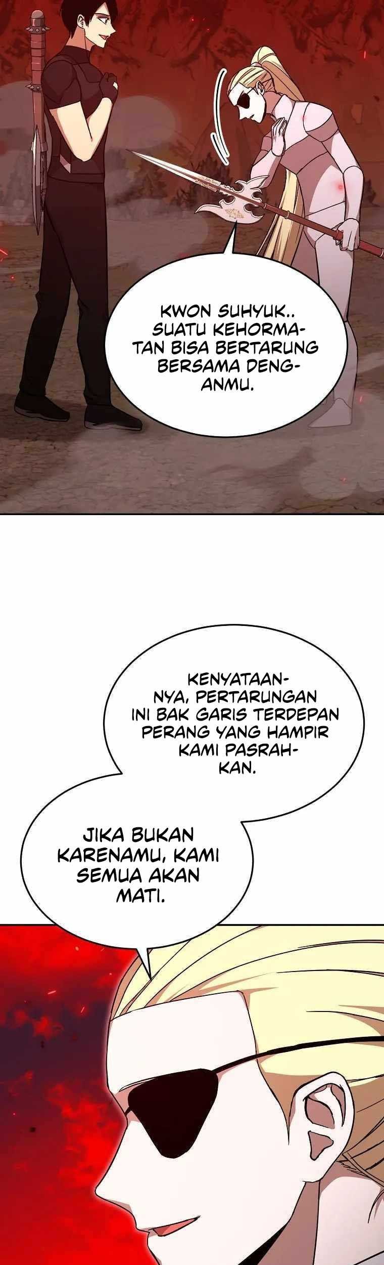 Halaman 10 dari 69