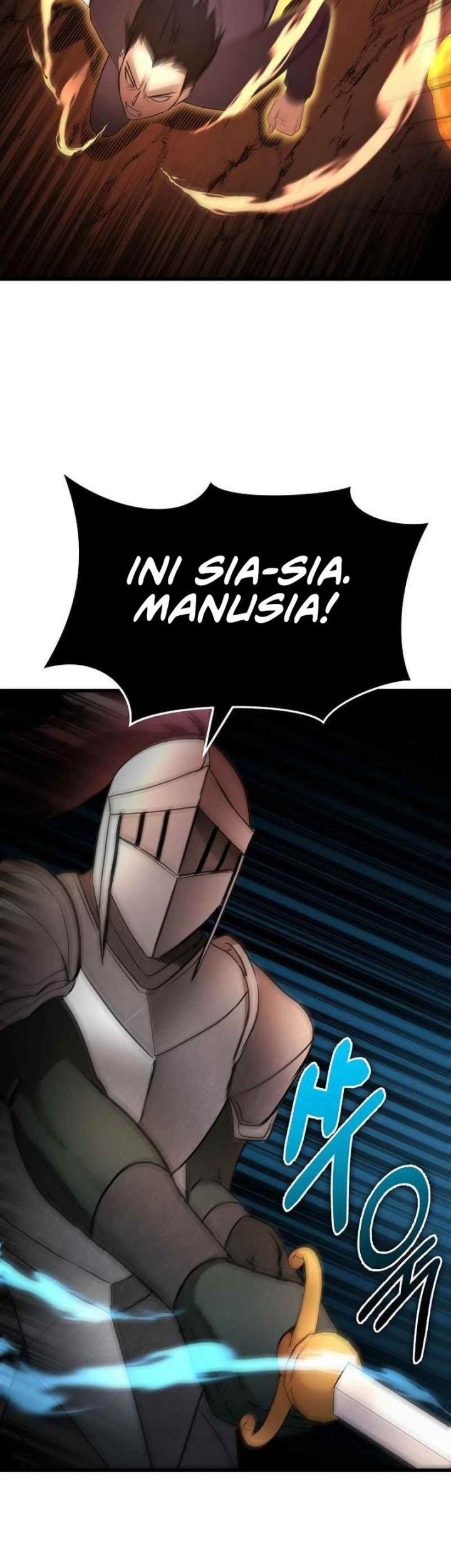 Halaman 18 dari 67