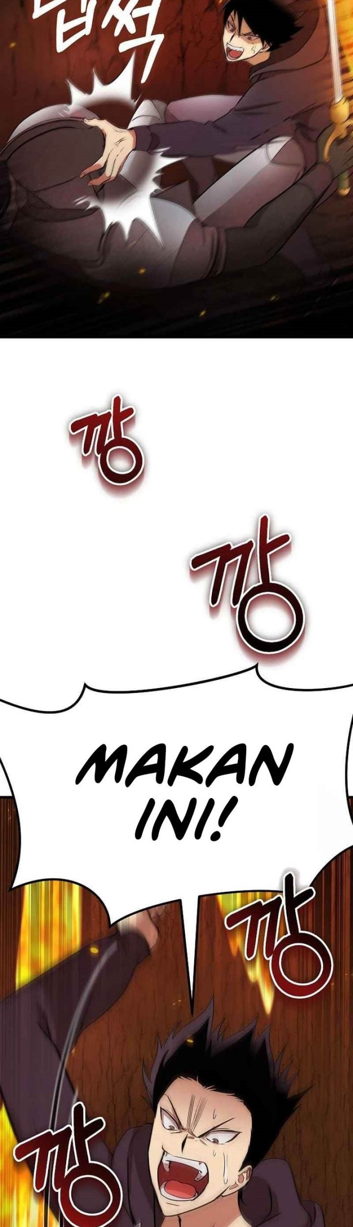 Halaman 21 dari 67