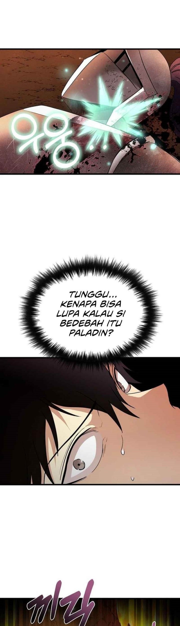 Halaman 27 dari 67