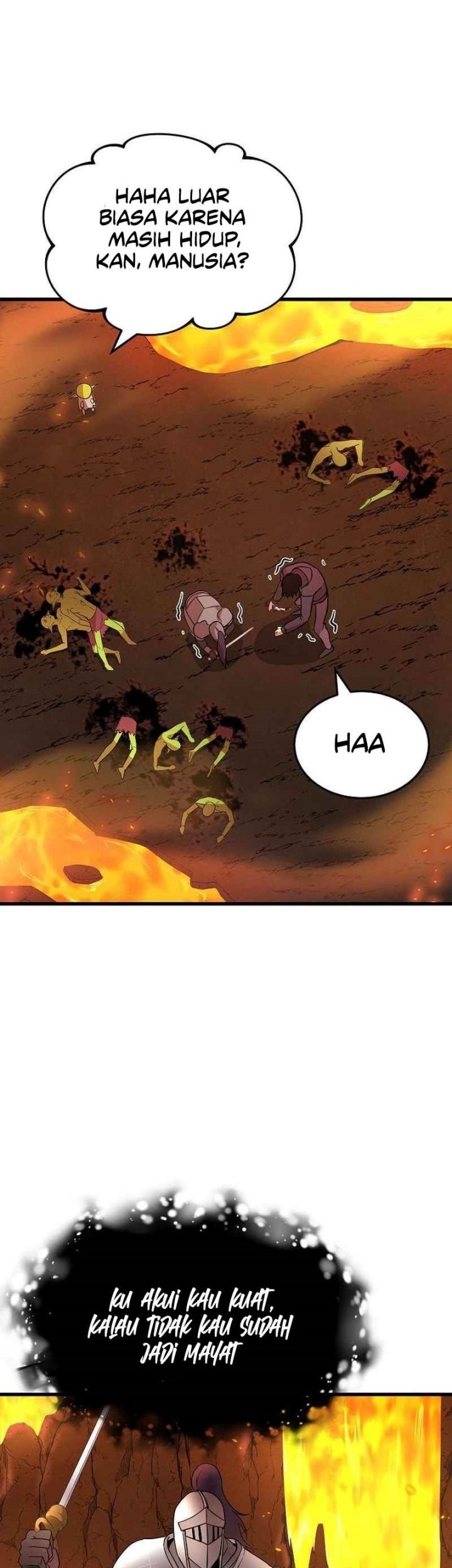 Halaman 29 dari 67