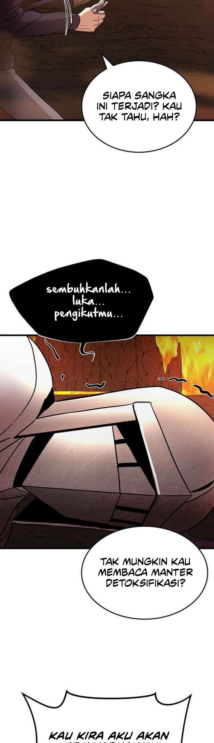 Halaman 36 dari 67