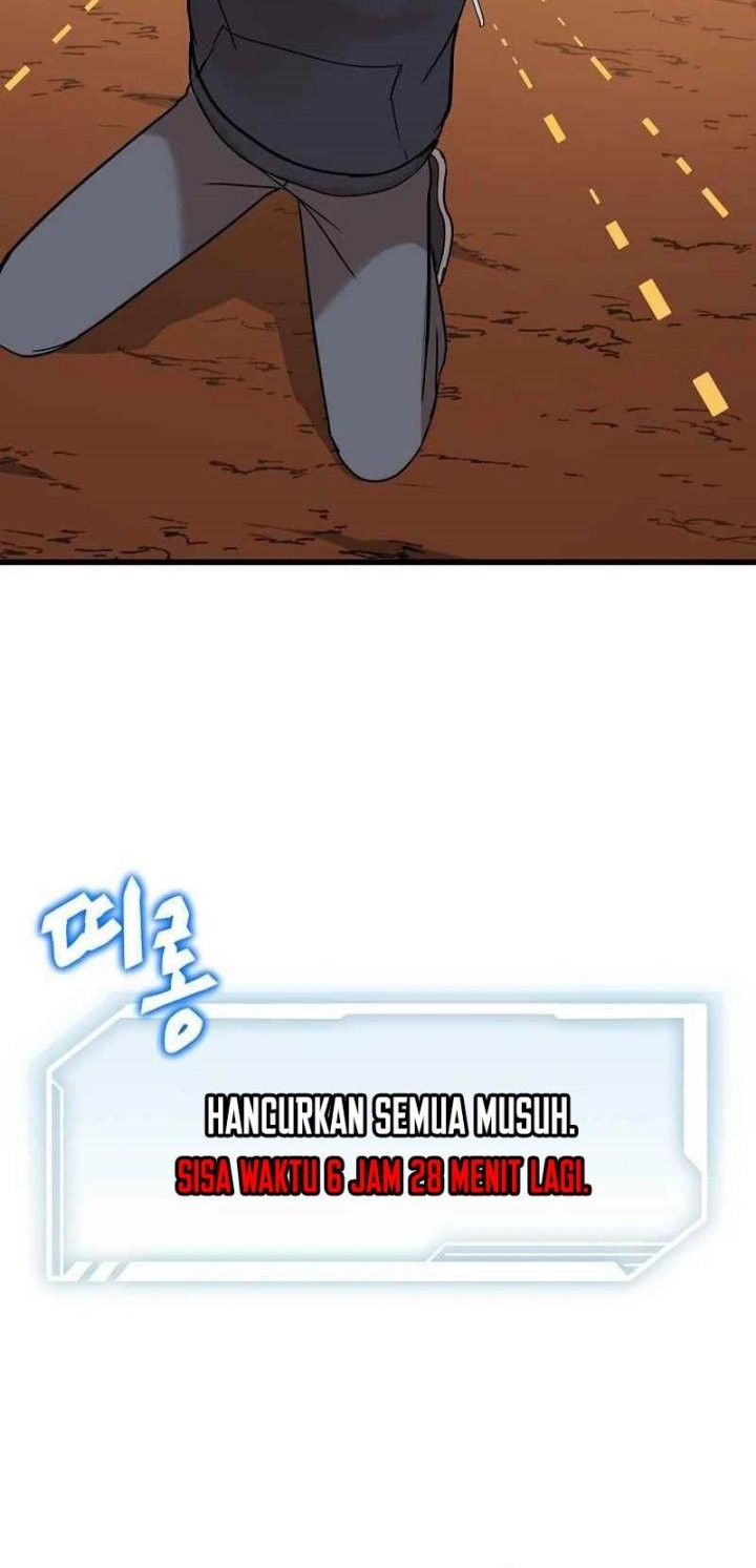 Halaman 43 dari 67