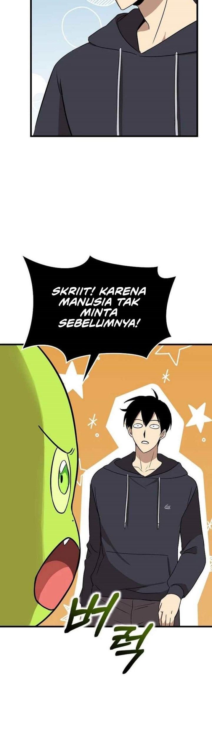 Halaman 48 dari 67