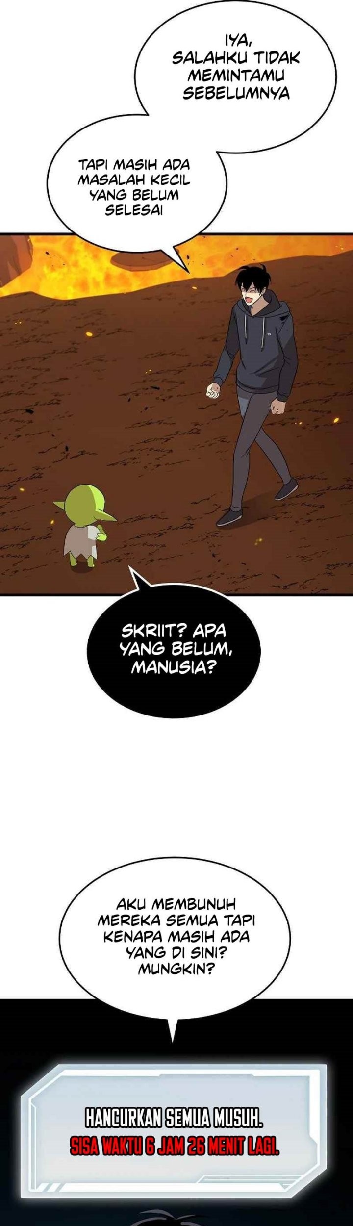 Halaman 50 dari 67
