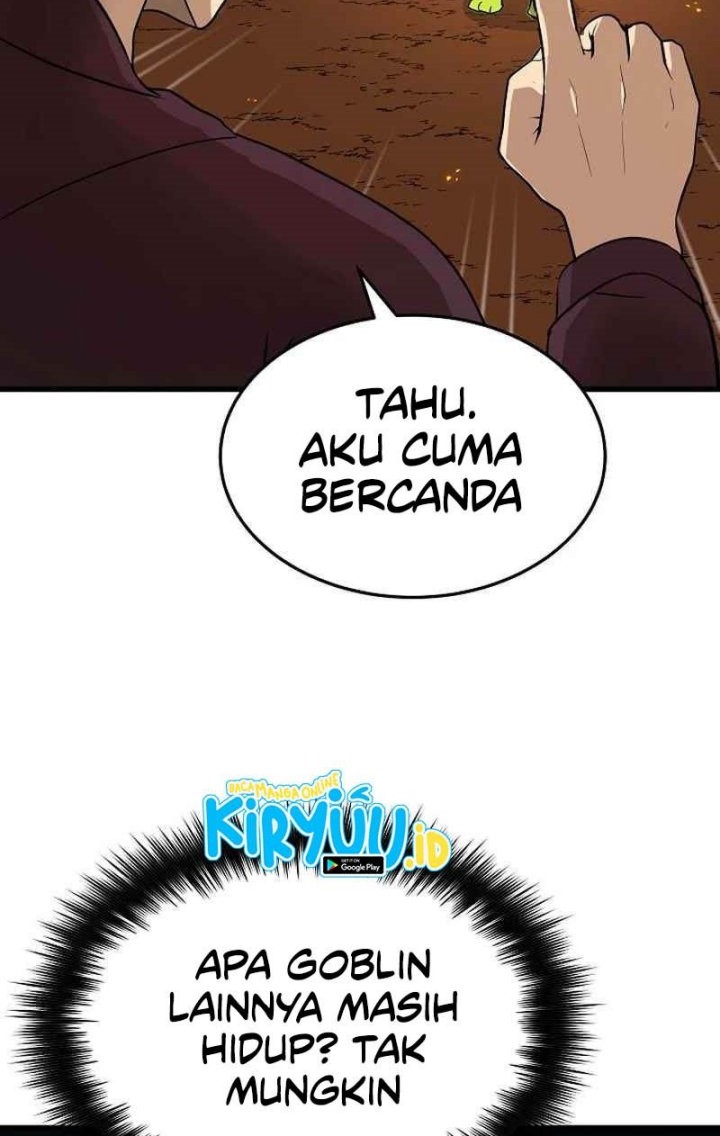 Halaman 52 dari 67