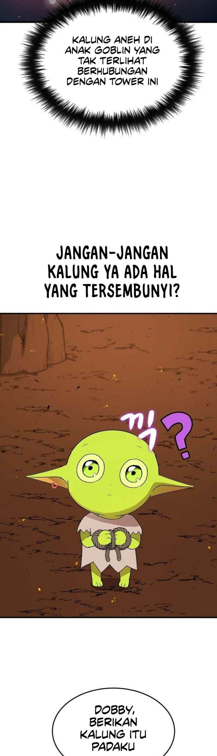 Halaman 54 dari 67