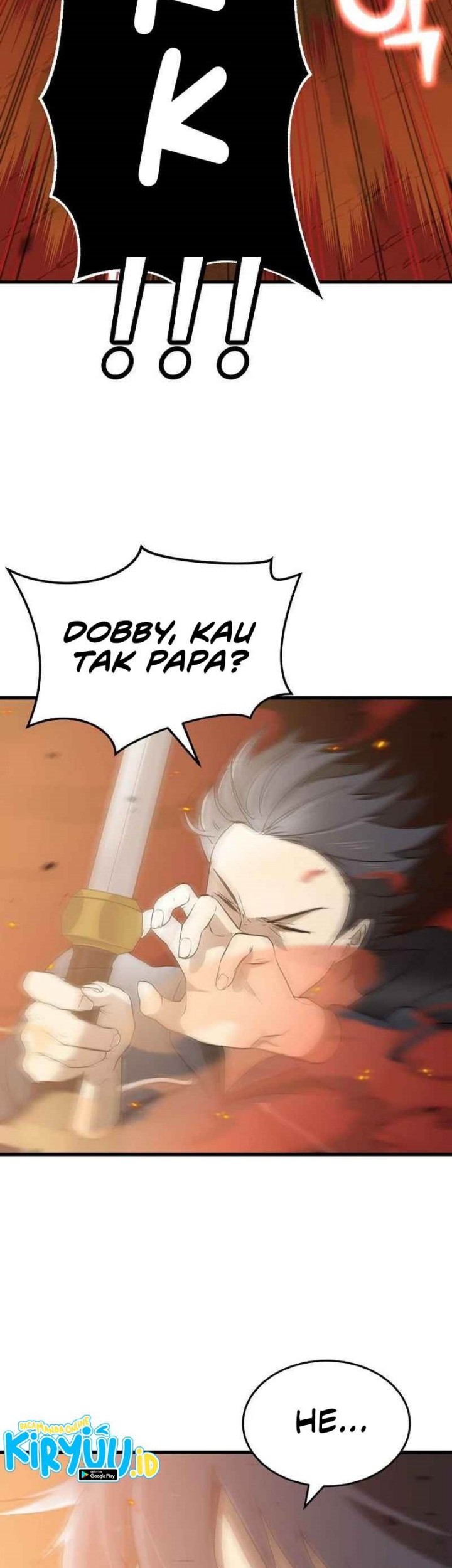 Halaman 63 dari 67