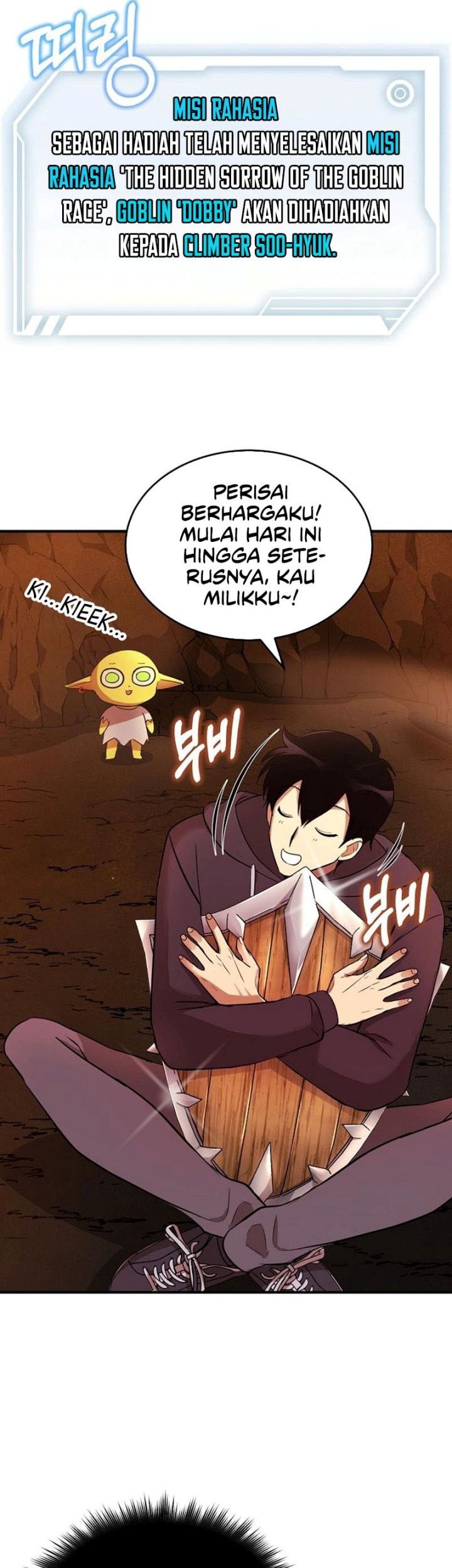 Halaman 12 dari 67