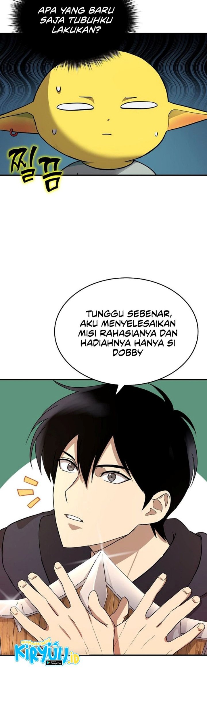 Halaman 13 dari 67