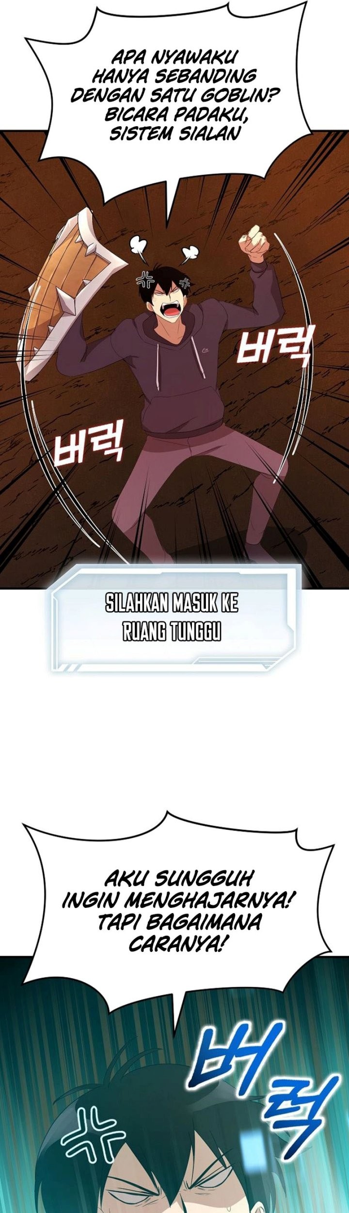 Halaman 15 dari 67
