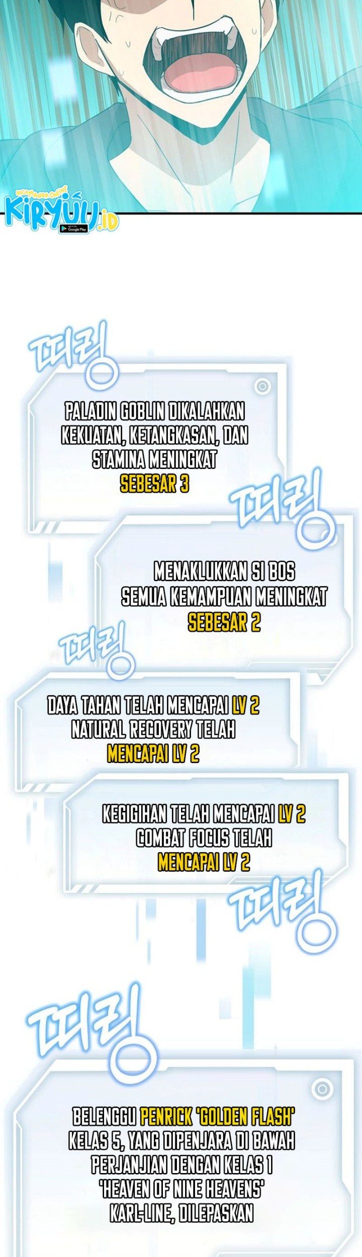 Halaman 16 dari 67